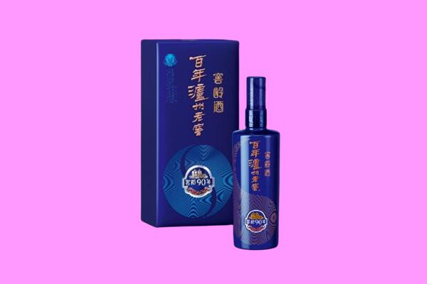 海南陵水县回收泸州老窖
