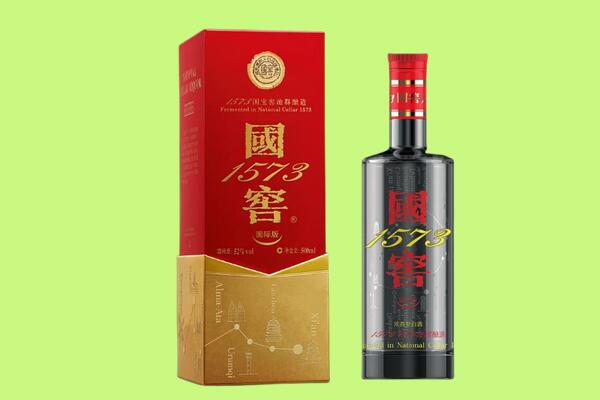 海南陵水县回收国窖