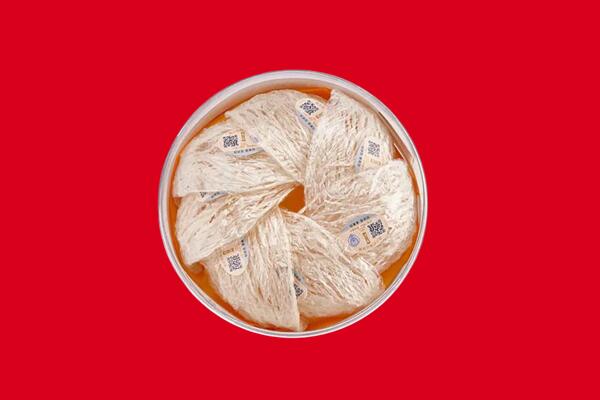 海南陵水县回收燕窝